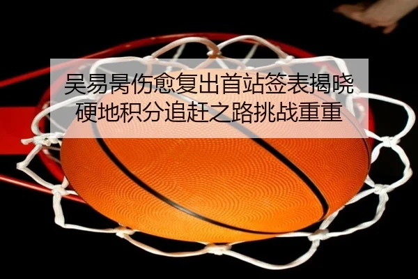 img_1787671290789_3689_0_532.jpg